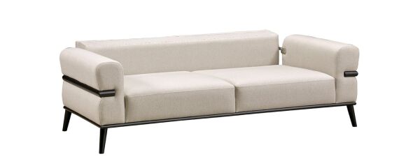 DESTAN DÜĞÜN PAKETİ