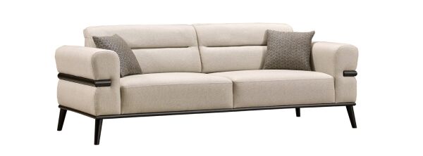 DESTAN DÜĞÜN PAKETİ