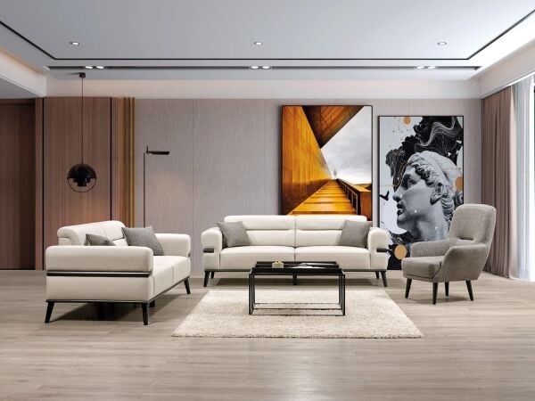 DESTAN DÜĞÜN PAKETİ