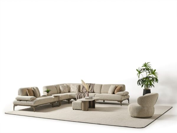 FRİDA KÖŞE TAKIMI - V1