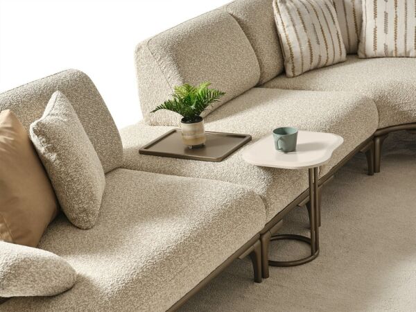 FRİDA KÖŞE TAKIMI - V1