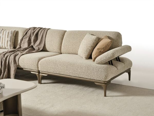 FRİDA KÖŞE TAKIMI - V1