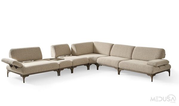 FRİDA KÖŞE TAKIMI - V1