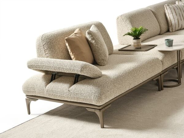 FRİDA KÖŞE TAKIMI - V2