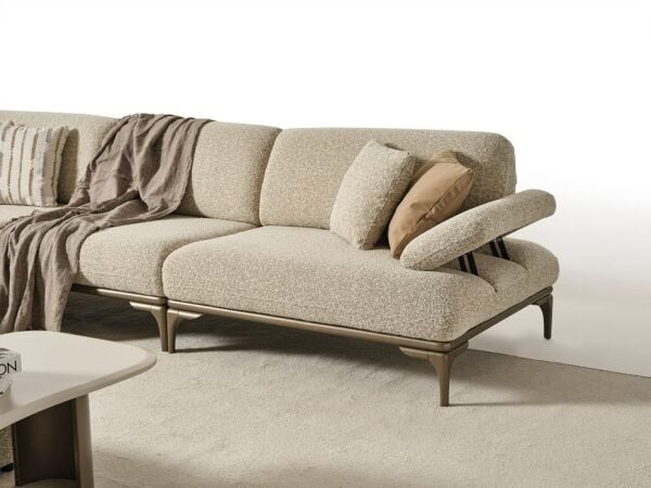 FRİDA KÖŞE TAKIMI - V2