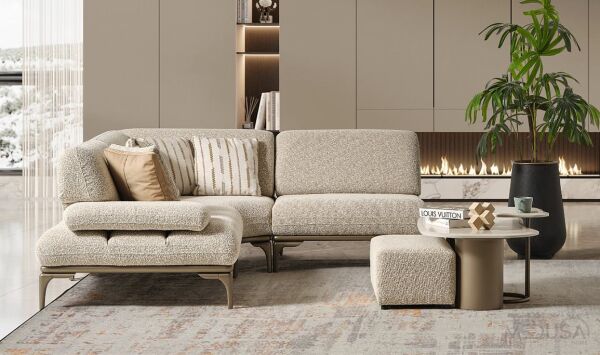 FRİDA KÖŞE TAKIMI - V2