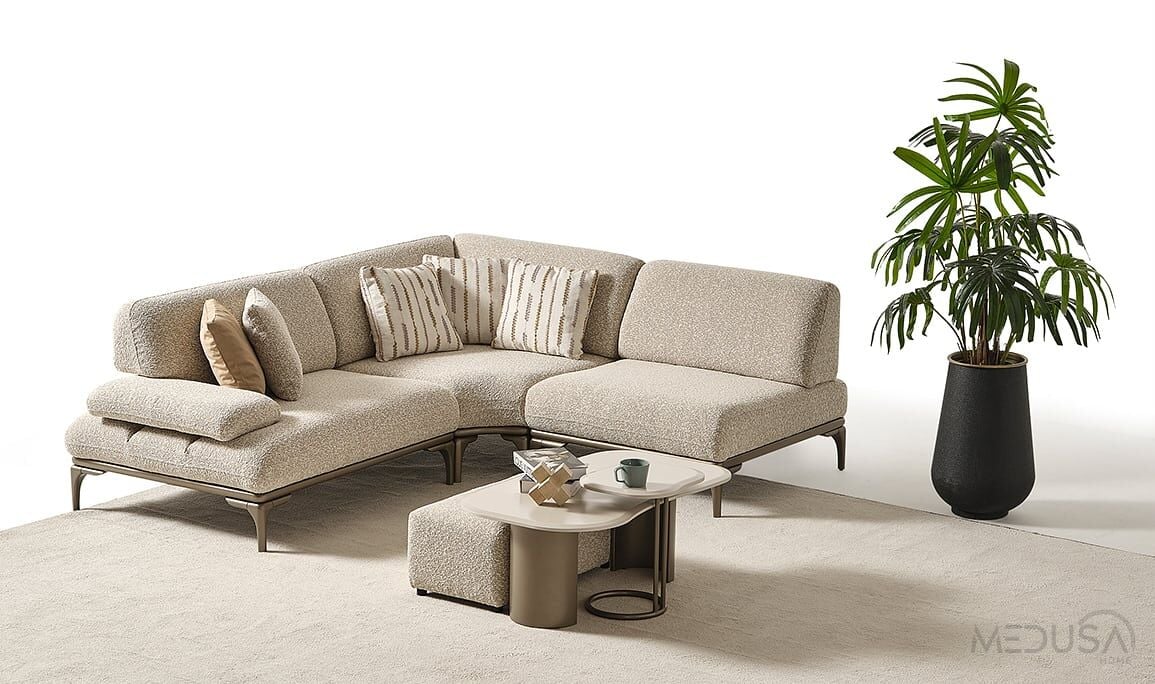 FRİDA KÖŞE TAKIMI - V2