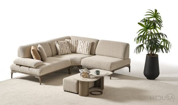 FRİDA KÖŞE TAKIMI - V2