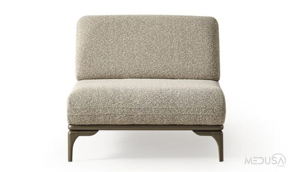 FRİDA KÖŞE TAKIMI - V2