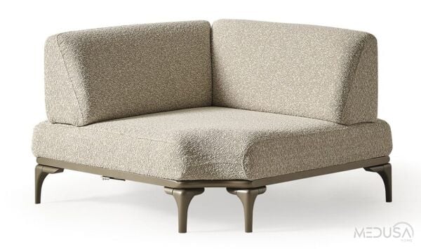 FRİDA KÖŞE TAKIMI - V2