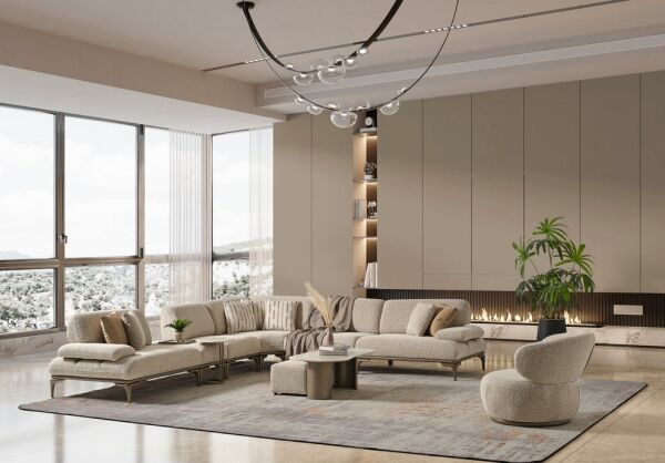 FRİDA KÖŞE TAKIMI - V3