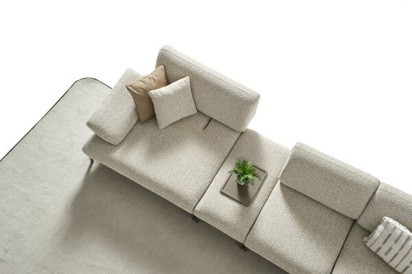 FRİDA KÖŞE TAKIMI - V3