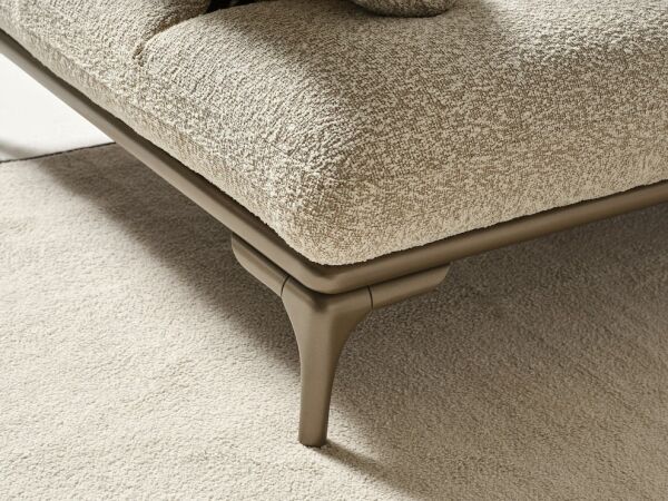 FRİDA KÖŞE TAKIMI - V3