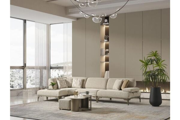 FRİDA KÖŞE TAKIMI - V3