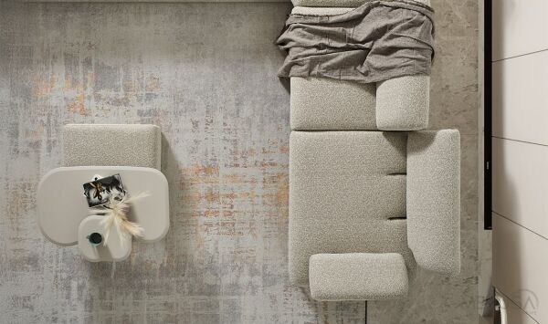 FRİDA KÖŞE TAKIMI - V3