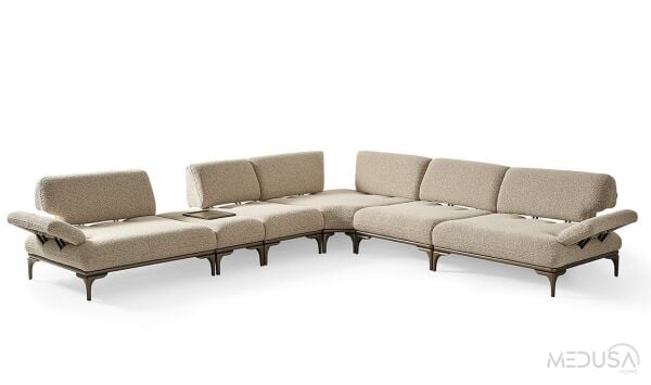 FRİDA KÖŞE TAKIMI - V3