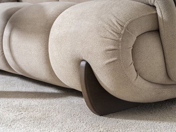 NEVADA KOLTUK TAKIMI