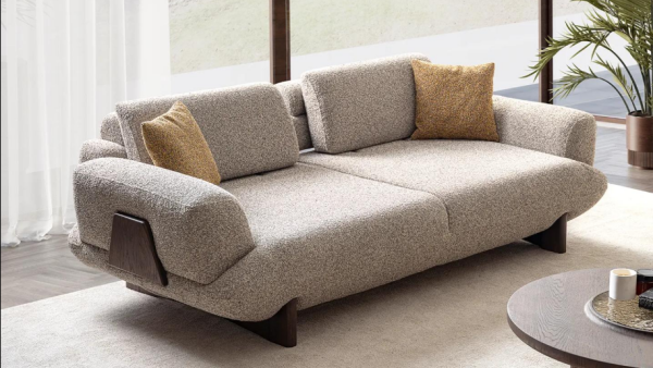 MADRİD KOLTUK TAKIMI