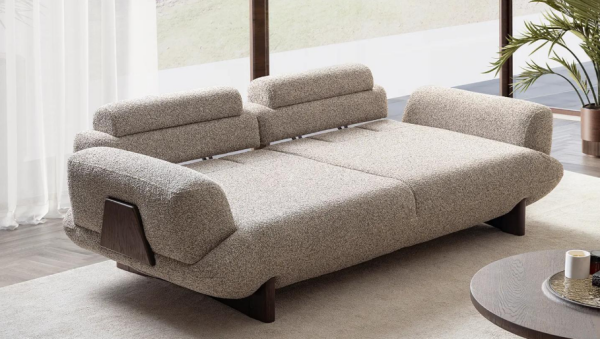 MADRİD KOLTUK TAKIMI