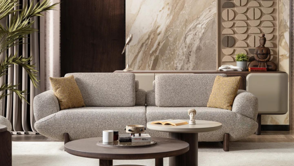 MADRİD KOLTUK TAKIMI