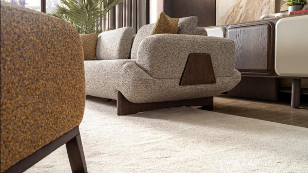 MADRİD KOLTUK TAKIMI