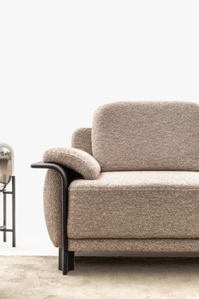 PETRA KOLTUK TAKIMI 4+3+1