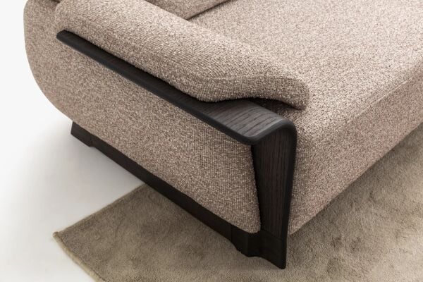 PETRA KOLTUK TAKIMI 4+3+1