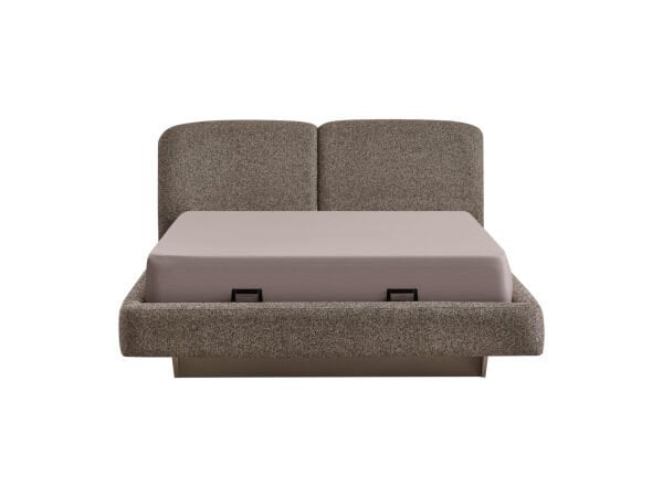 OSLO LUXURY YATAK ODASI