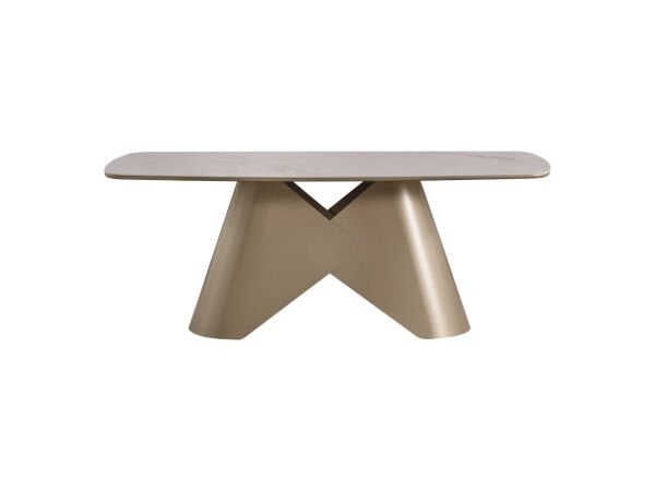 OSLO LUXURY YEMEK ODASI (SERAMİK)