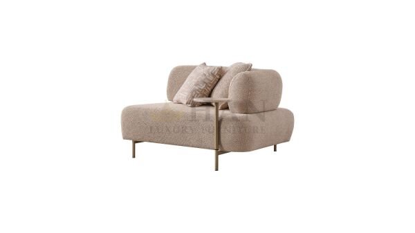 LİZBON KÖŞE KOLTUK