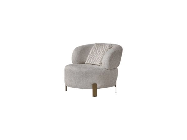 HERMES KOLTUK TAKIMI (4+3+1)