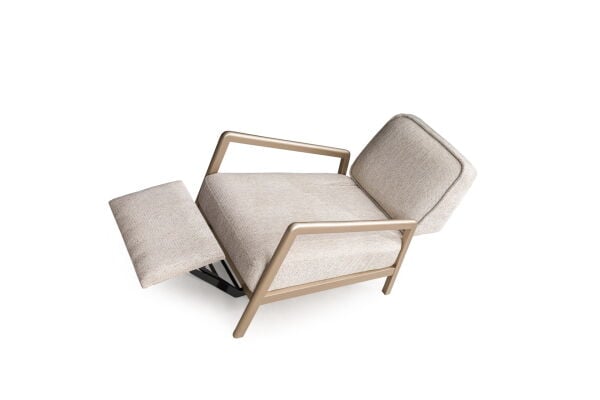 PETRA KOLTUK TAKIMI - BONJ