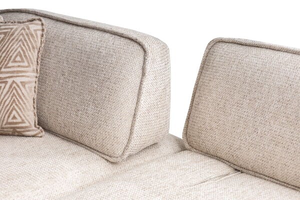 PETRA KOLTUK TAKIMI - BONJ