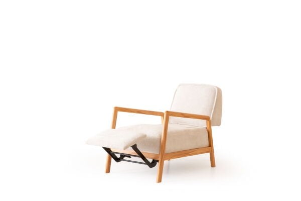 PETRA KOLTUK TAKIMI - NATUREL