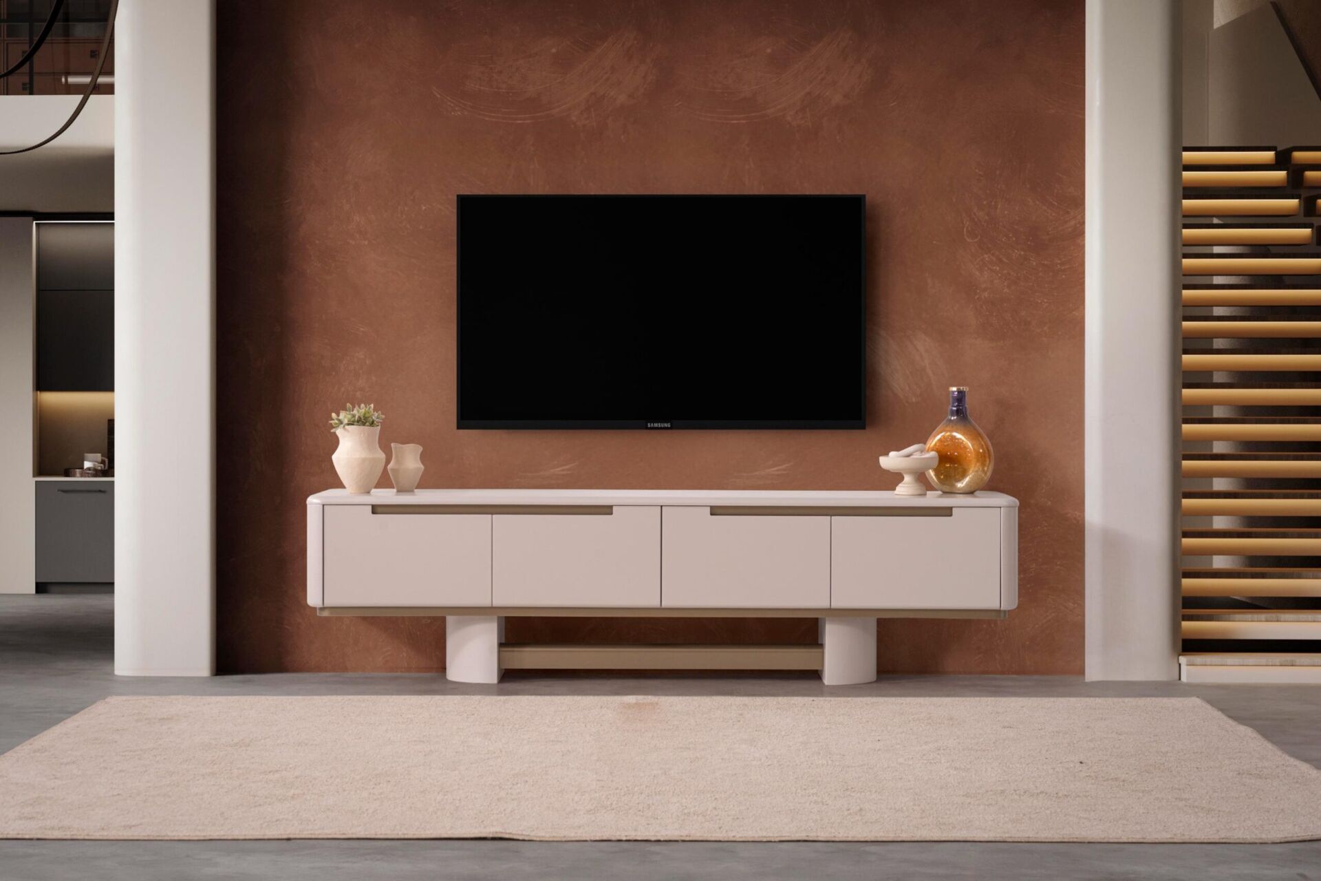 ARYA TV SEHPASI