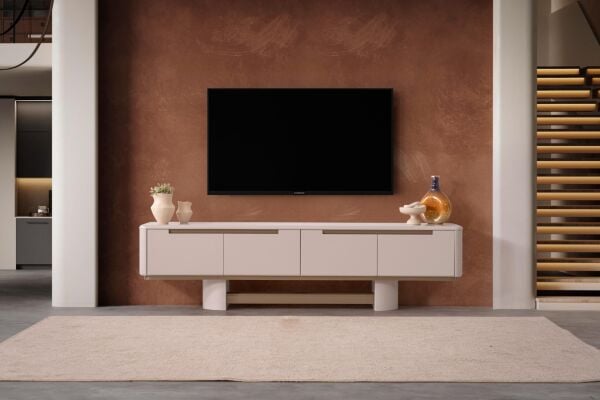 ARYA TV SEHPASI