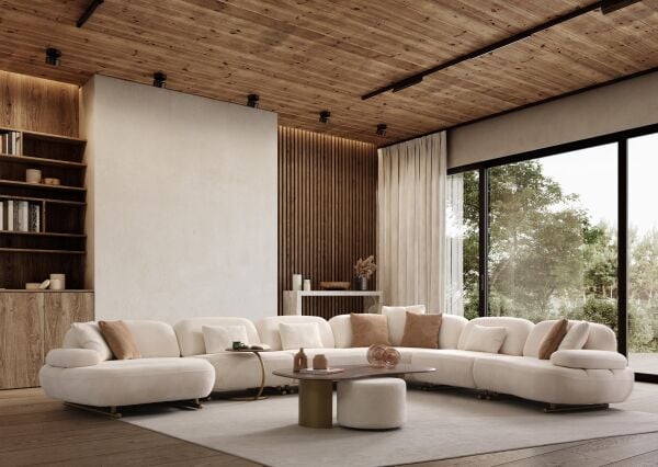 PARİS KÖŞE TAKIMI - V1