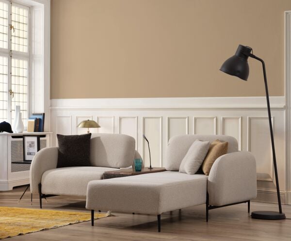 VALENCİA KÖŞE KOLTUK - V2