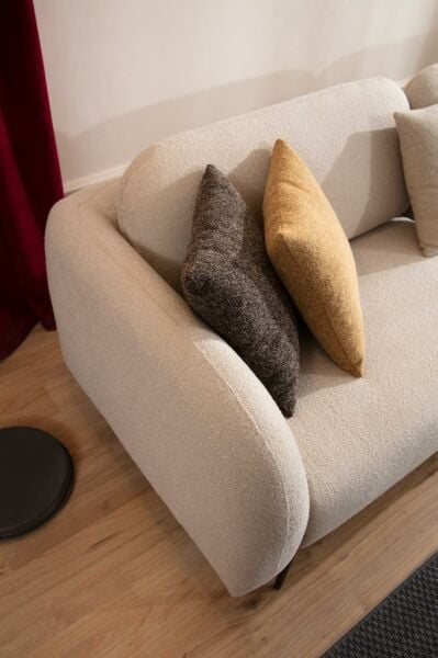 VALENCİA KÖŞE KOLTUK - V2