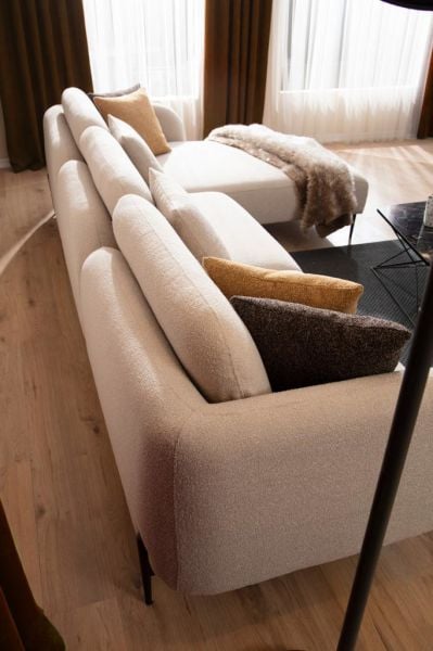 VALENCİA KÖŞE KOLTUK - V3