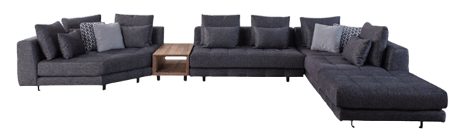 SOSYAL MEDYADA BİZİ TAKİP ET!