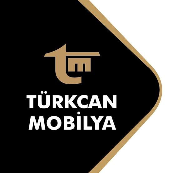 TESLA KÖŞE KOLTUK TAKIMI
